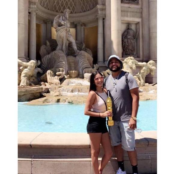 Meet your Posher, Tanya - Picture 1 of 1